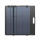 Ecoflow Przenośny składany panel 220W - 1530992 - zdjęcie 4